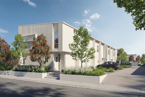 Photo of property in 87 Oram Avenue, New Brighton, Christchurch, 8061