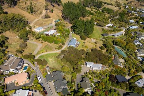 Photo of property in 50 Ledbury Road, Atawhai, Nelson, 7010