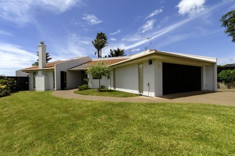 Photo of property in 5 Bethlehem Heights, Bethlehem, Tauranga, 3110