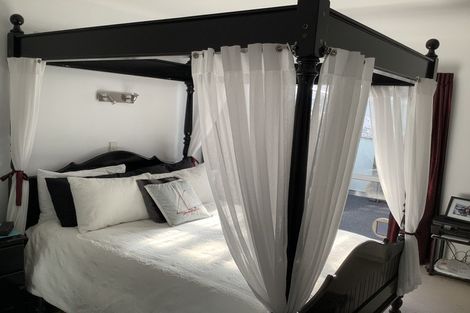 Photo of property in 2/28 Onepoto Road, Hauraki, Auckland, 0622