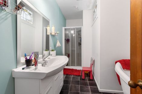 Photo of property in 30a Newton Street, Watlington, Timaru, 7910