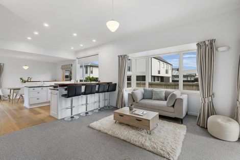 Photo of property in 40 Westminster Street, St Albans, Christchurch, 8014