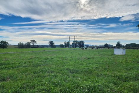 Photo of property in 104 Vospers Road, Lichfield, Putaruru, 3482