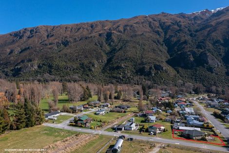 Photo of property in 20 Hampshire Street, Kingston, Athol, 9793