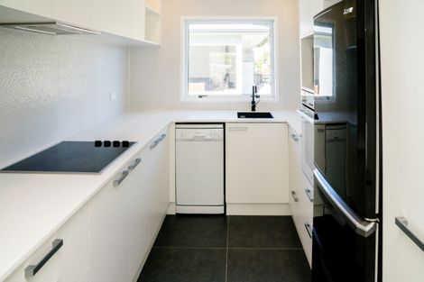 Photo of property in 4a Dart Place, Fernhill, Queenstown, 9300