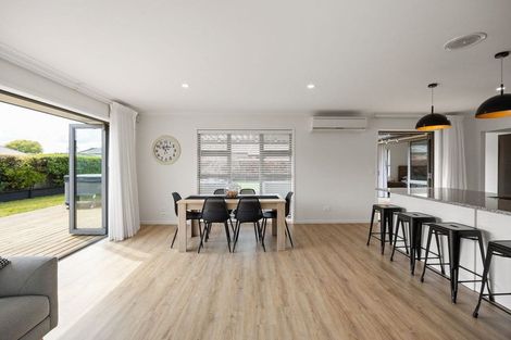 Photo of property in 46 West Thompson Street, Leamington, Cambridge, 3432