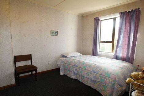 Photo of property in 1 Alde Street, Oamaru North, Oamaru, 9400