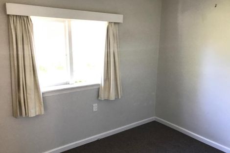 Photo of property in 25 Middleton Road, Upper Riccarton, Christchurch, 8041