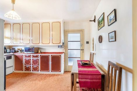 Photo of property in 21 Windsor Street, Allenton, Ashburton, 7700