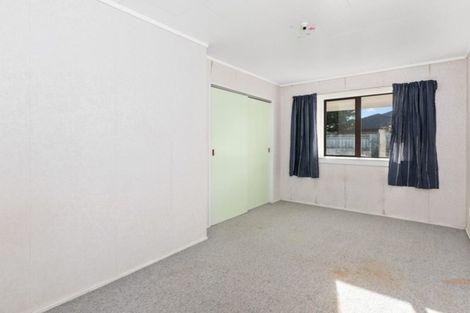 Photo of property in 31a Adams Lane, Springlands, Blenheim, 7201