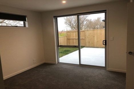 Photo of property in 62 Franks Way, Papamoa Beach, Papamoa, 3118