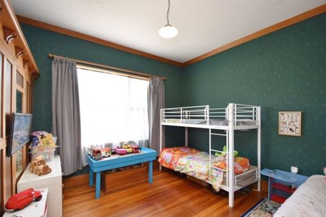 Photo of property in 167 Ritchie Street, Richmond, Invercargill, 9810