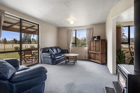 Photo of property in 238 Loburn Whiterock Road, Loburn, Rangiora, 7472