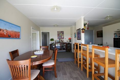 Photo of property in 21 Park Road, Dargaville, 0310