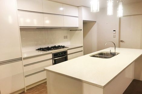 Photo of property in 386 Ormiston Road, Flat Bush, Auckland, 2019