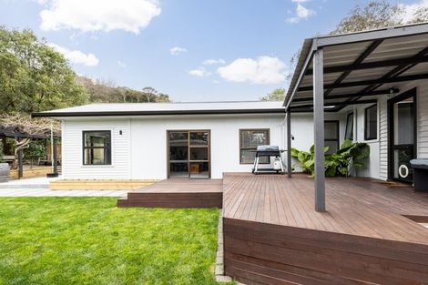 Photo of property in 14 Glenpark Place, Havelock North, 4130