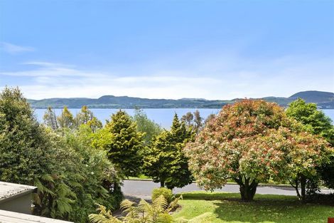 Photo of property in 184 Kawaha Point Road, Kawaha Point, Rotorua, 3010