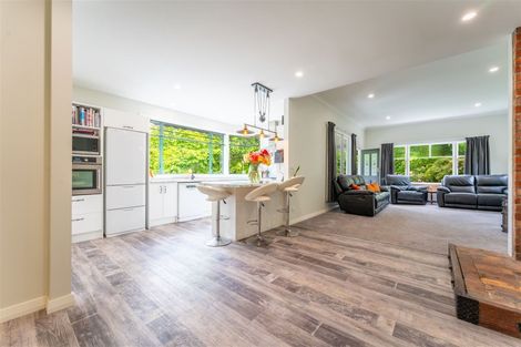 Photo of property in 113 Temuka-orari Highway, Winchester, 7985