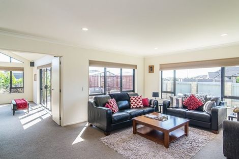 Photo of property in 65 Kotuku Drive, Paraparaumu Beach, Paraparaumu, 5032