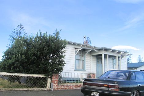 Photo of property in 116a Te Awa Avenue, Te Awa, Napier, 4110