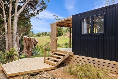 Photo of property in 629e Tara Road, Mangawhai, Kaiwaka, 0573
