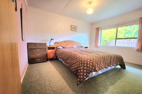 Photo of property in 29a Balmoral Street, Oamaru North, Oamaru, 9400