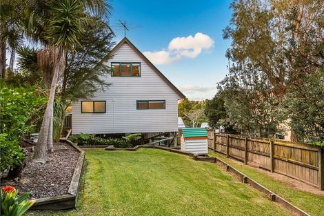 Photo of property in 22 Brookvale Park, Stanmore Bay, Whangaparaoa, 0932