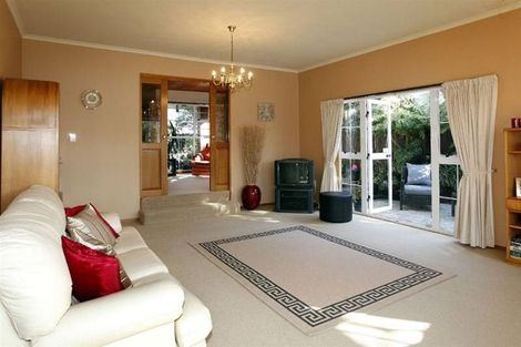 Photo of property in 6 Pasadena Place, Harewood, Christchurch, 8051