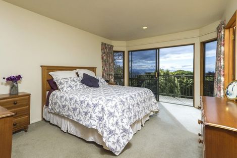 Photo of property in 5 Valhalla Lane, Richmond, 7020