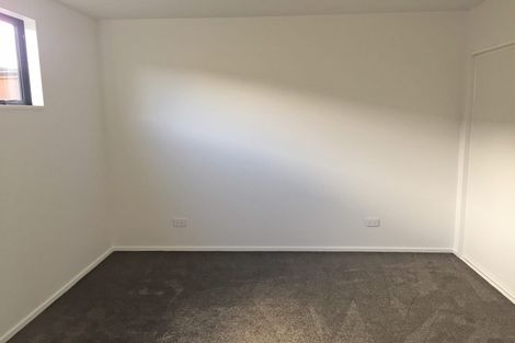 Photo of property in 46 Obelisk Street, Wanaka, 9305