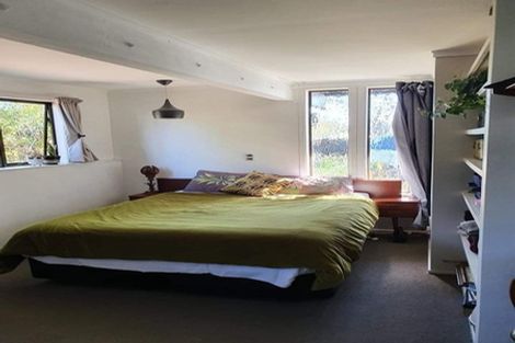 Photo of property in 313 Glengarry Road, Glen Eden, Auckland, 0602