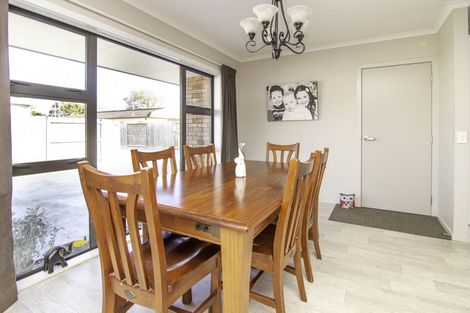Photo of property in 105a Church Street, West End, Palmerston North, 4412