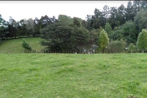 Photo of property in 24 Arapoto Road, Onewhero, Tuakau, 2697