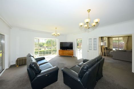 Photo of property in 68 Johns Road, Belfast, Christchurch, 8051