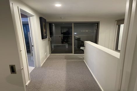 Photo of property in 394a Colombo Street, Sydenham, Christchurch, 8023