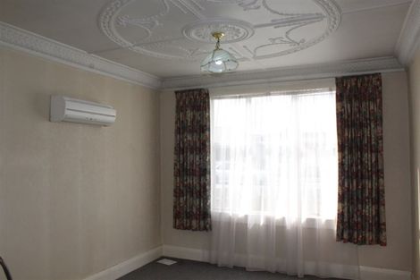 Photo of property in 48 Factory Road, Mosgiel, 9024