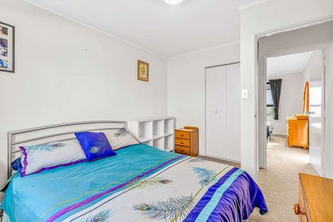 Photo of property in 105 Charles Street, Blenheim, 7201