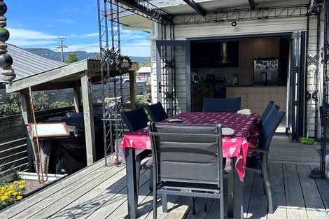 Photo of property in 9a Holden Avenue, Holdens Bay, Rotorua, 3010