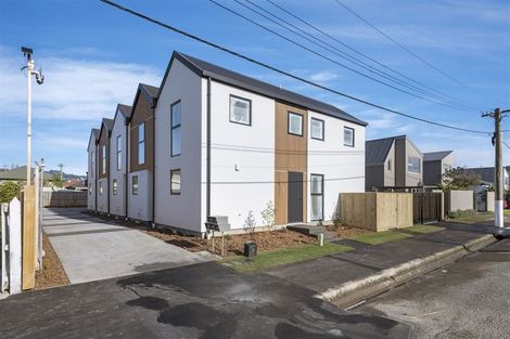 Photo of property in 2/40 Hastings Street, Washington Valley, Nelson, 7010