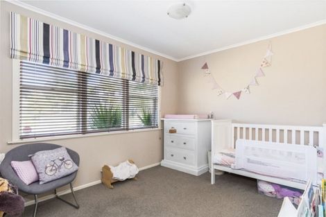 Photo of property in 66 Freyberg Street, Otumoetai, Tauranga, 3110