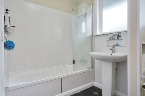 Photo of property in 5a Elizabeth Street, Cambridge, 3434