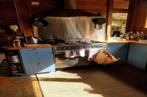 Photo of property in 243 Creamery Road, Kohukohu, 0491