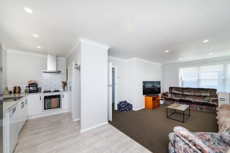 Photo of property in 18b Thames Street, Roslyn, Palmerston North, 4414