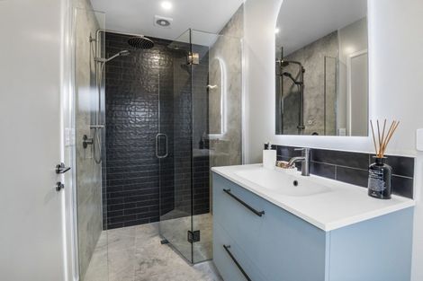 Photo of property in 159 Shillingford Boulevard, Rolleston, 7615