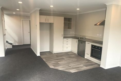 Photo of property in 5/2 Lambert Court, Glenview, Hamilton, 3206