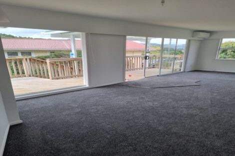 Photo of property in 152 Raumanga Valley Road, Raumanga, Whangarei, 0110
