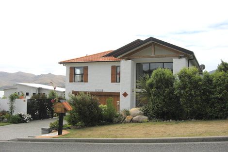 Photo of property in 58 Koromiko Crescent, Diamond Harbour, Lyttelton, 8971
