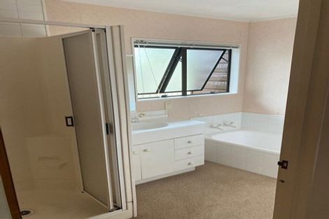 Photo of property in 3 Powhiri Avenue, Kensington, Whangarei, 0112