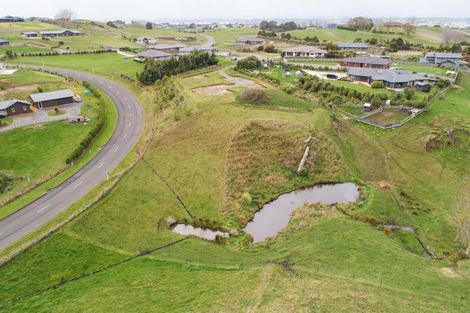 Photo of property in 21 Whio Avenue, Feilding, 4775