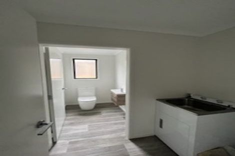 Photo of property in 10 Wrybill Way, Welcome Bay, Tauranga, 3112